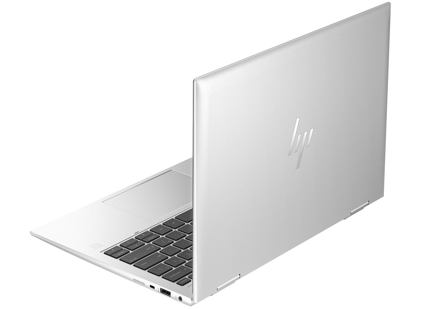 HP EliteBook x360 830 G10 13,3" - Intel Core i5-1335U - 512 Go SSD - 16 Go RAM - Windows 11 Pro - NEUF