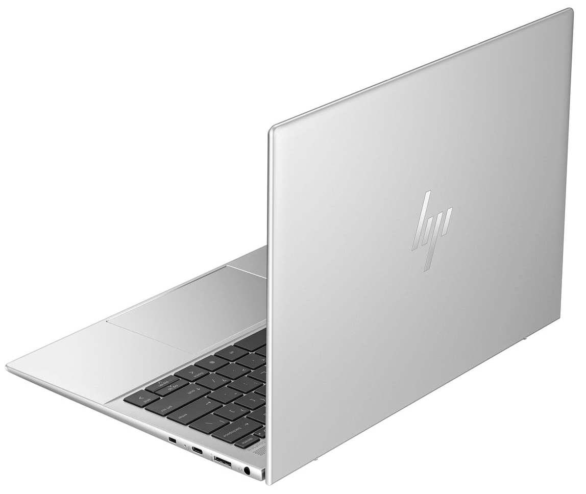 HP Dragonfly G4 13,5" Tactile - Core i7 1,7 GHz - 1 To SSD - 16 Go RAM - Windows 11 Pro - NEUF