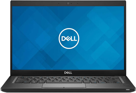 DELL LATITUDE 7280 (Carte SIM 4G) Intel Core i5-7300U 2.60GHz SSD 256Go - 16Go RAM AZERTY - Français