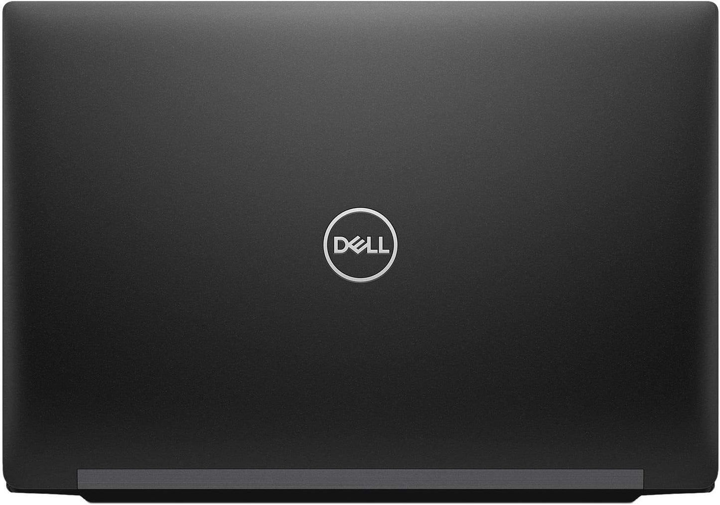 DELL LATITUDE 7280 (Carte SIM 4G) Intel Core i5-7300U 2.60GHz SSD 256Go - 16Go RAM AZERTY - Français