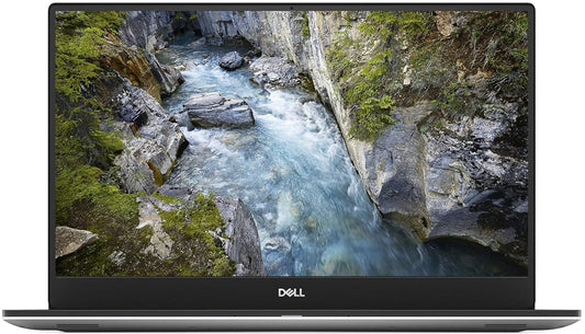 Dell XPS 9560 15,6" Core i5 2,6 GHz - 512 Go SSD - 1000 Go HDD - 32 Go RAM - Nvidia GTX 1050 - AZERTY - Windows 11 Pro