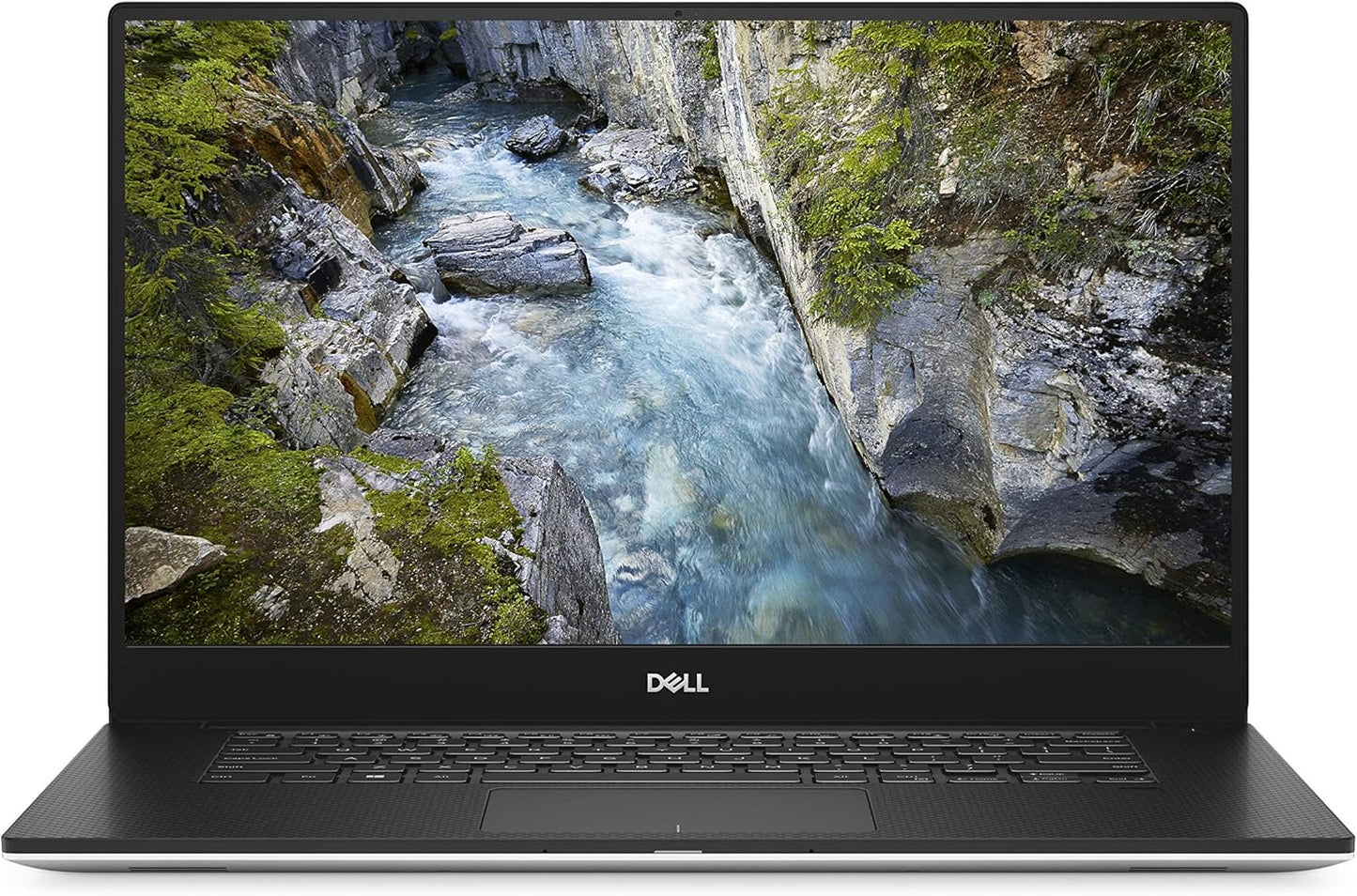 Dell XPS 9560 15,6" Core i5 2,6 GHz - 512 Go SSD - 1000 Go HDD - 32 Go RAM - Nvidia GTX 1050 - AZERTY - Windows 11 Pro