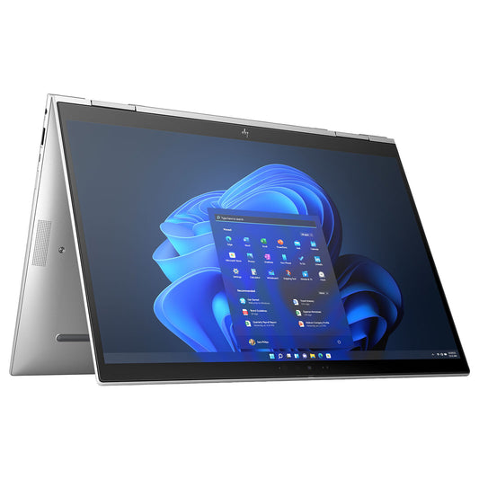 HP EliteBook X360 1030 G3 13" Core i5 1.7 GHz - SSD 256 Go - 16 Go AZERTY - Français