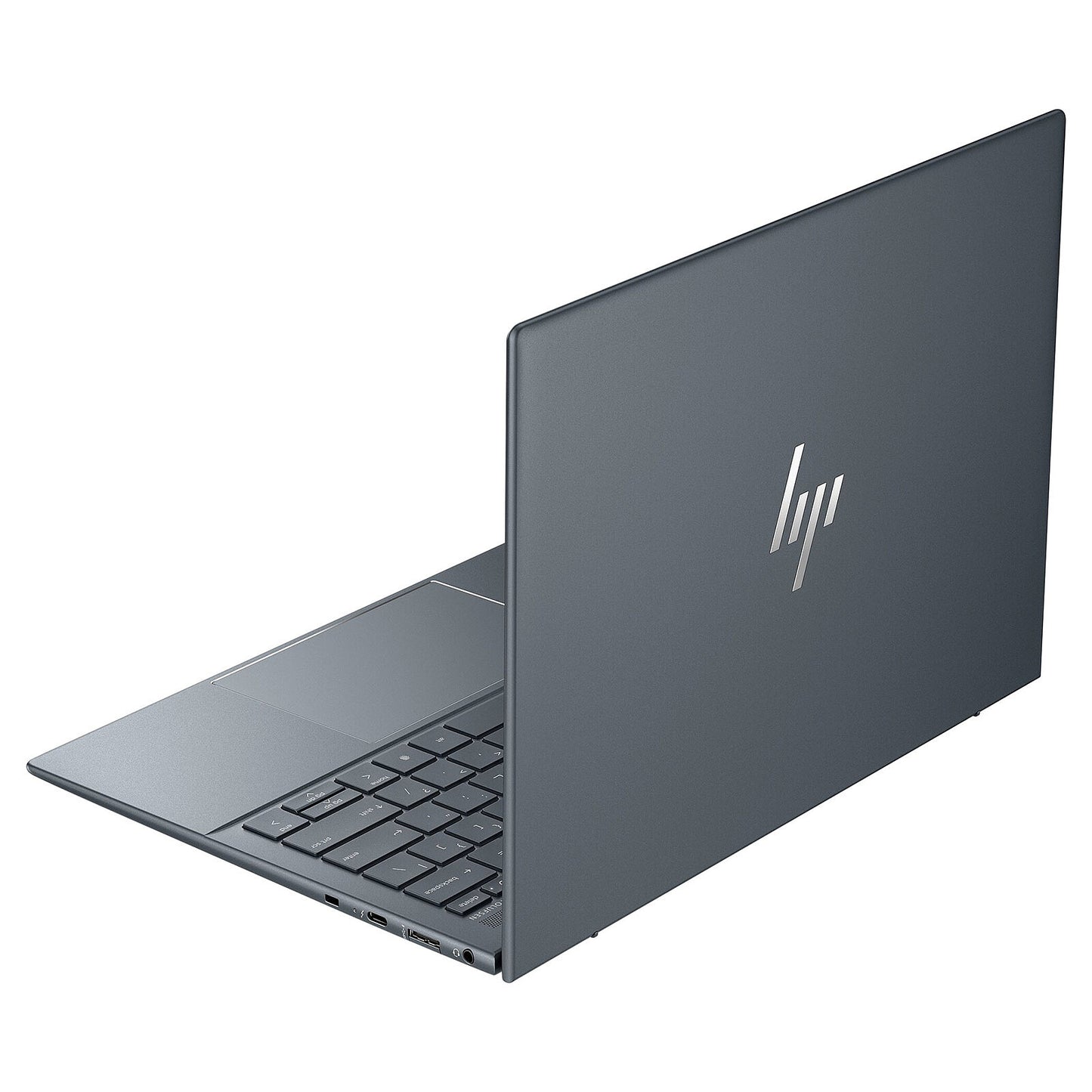 HP Dragonfly G4 13,5" Tactile - Core i7 1,7 GHz - 1 To SSD - 16 Go RAM - Windows 11 Pro - NEUF