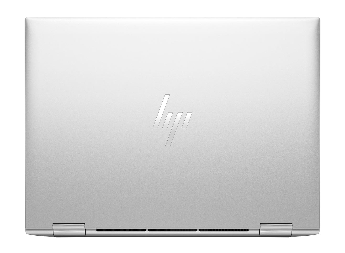 HP EliteBook x360 830 G10 13,3" - Intel Core i5-1335U - 512 Go SSD - 16 Go RAM - Windows 11 Pro - NEUF